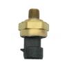 3887328 Oil Pressure Sensor Sender Replaces for Volvo Penta 4.3 5.0 5.7 8.1 New