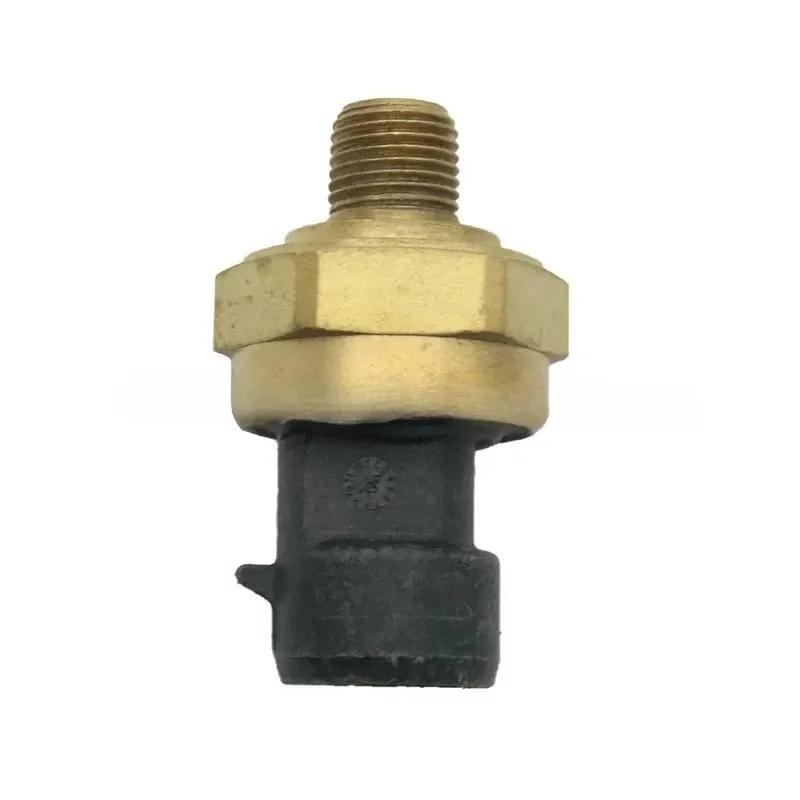 3887328 Oil Pressure Sensor Sender Replaces for Volvo Penta 4.3 5.0 5.7 8.1 New