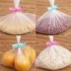 1/4/10Pcs Reusable Food Bag Clips, Kitchen Sealing Clips for Snacks, Chips & Dry Goods, Keep Food Fresh