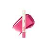 Make-up na rty – Lesky na rty
