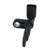 ABS sensor   89546-30070