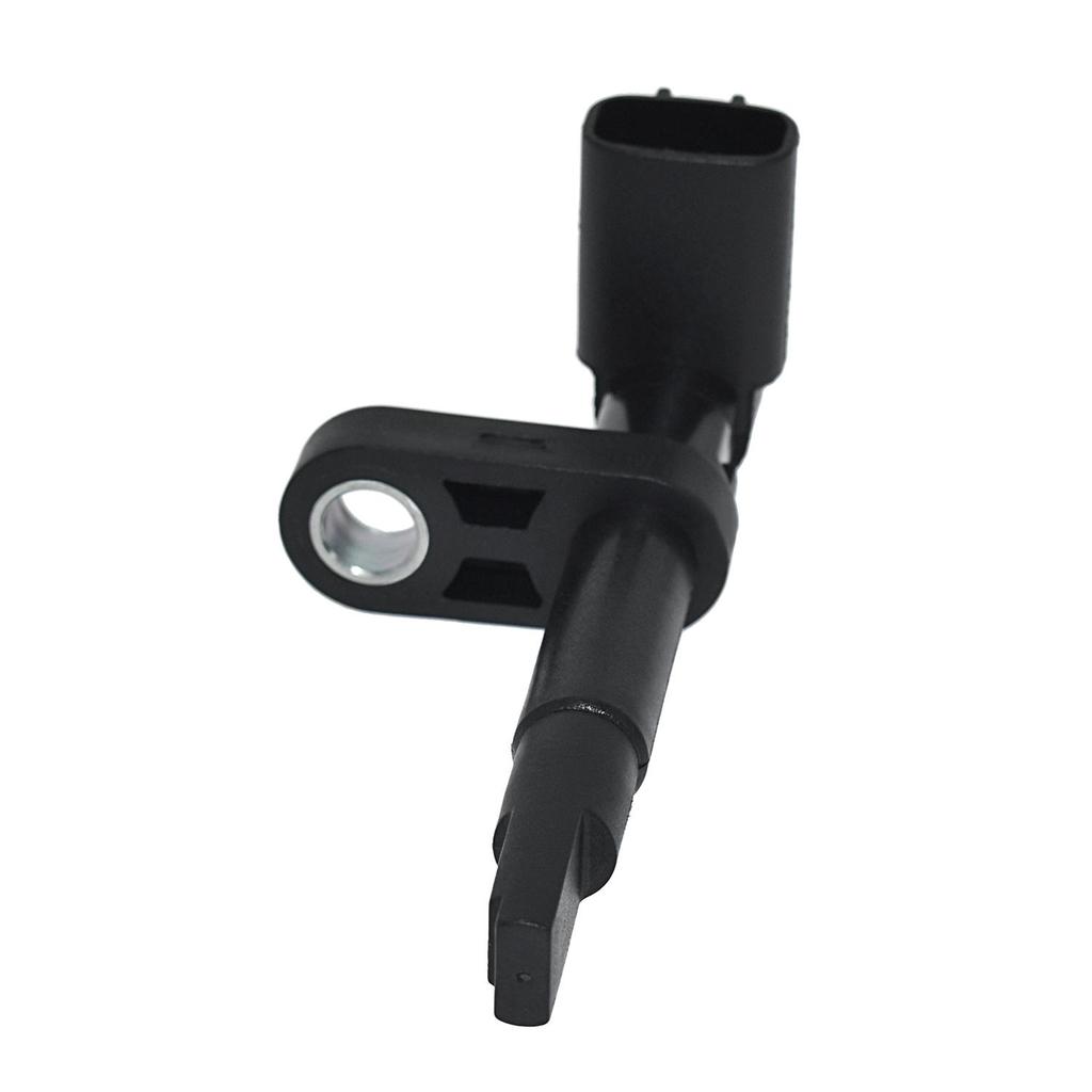 ABS sensor   89546-30070