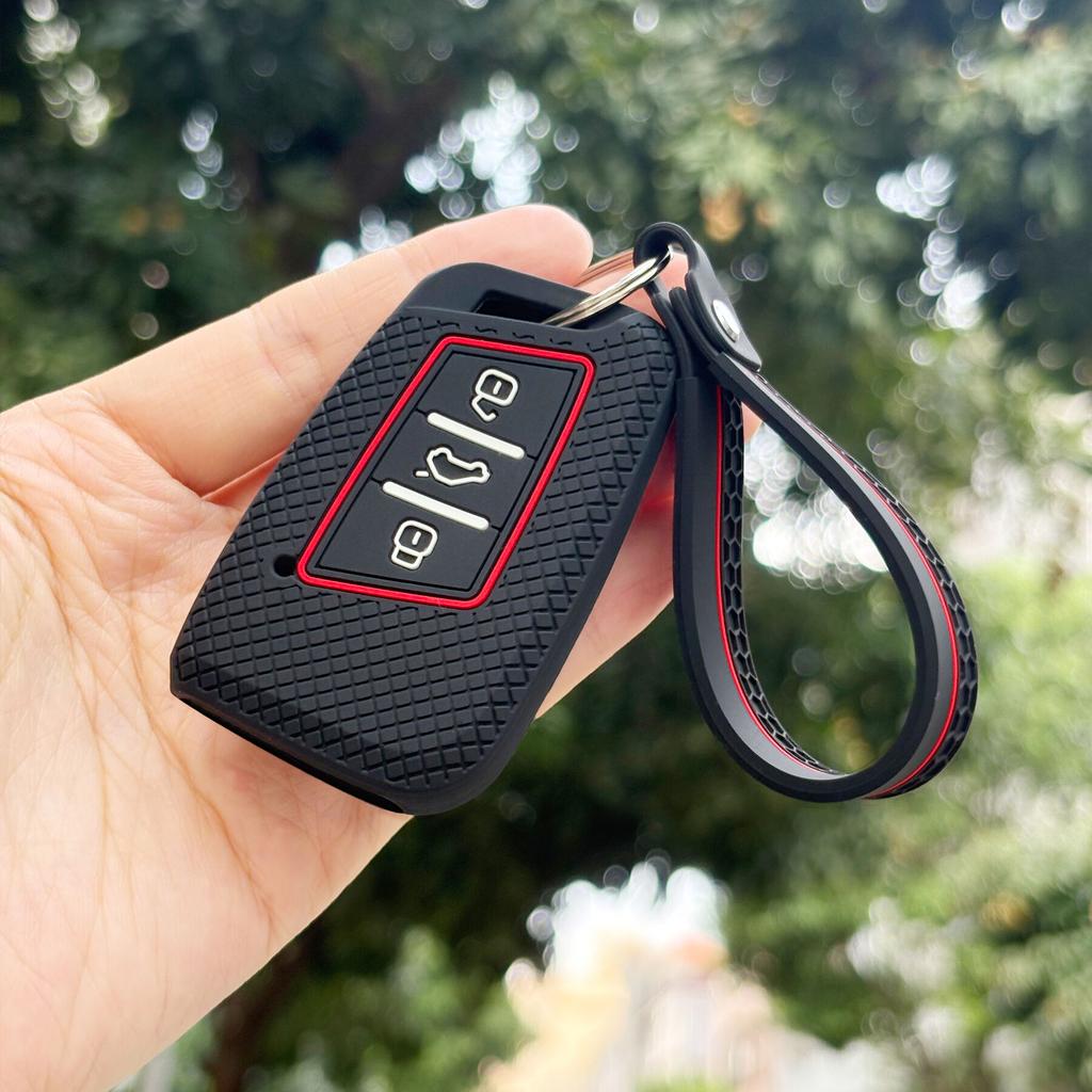 TPU Car Smart Key Cover Case Shell Fob Bag Holder for Bmw F20 F30 G20 F34 F31 F10 G30 F11 X3 F25 X4 I3 M3 M4 1 5 3 Series