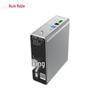 rg-nis2100-4gt2sfp non-poe
