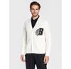 Cardigan Baldessarini Kashcot B4