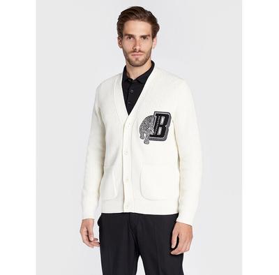 Warme Kleidung – Herren-Cardigans