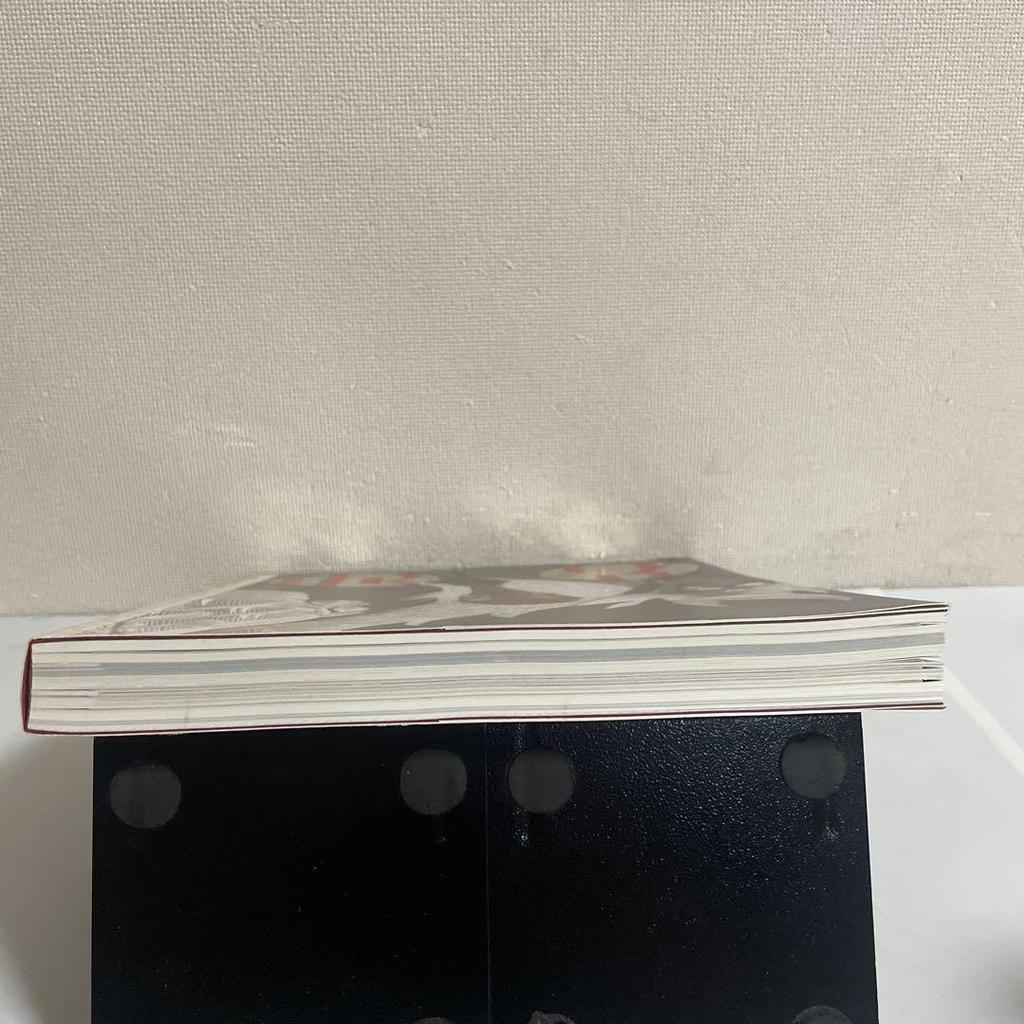 [USED] 300th Anniversary of Birth Jakuchu Exhibition Ito Jakuchu Catalog, Art Book, Collection of Works