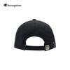 Champion Classic Embroidered Baseball Cap