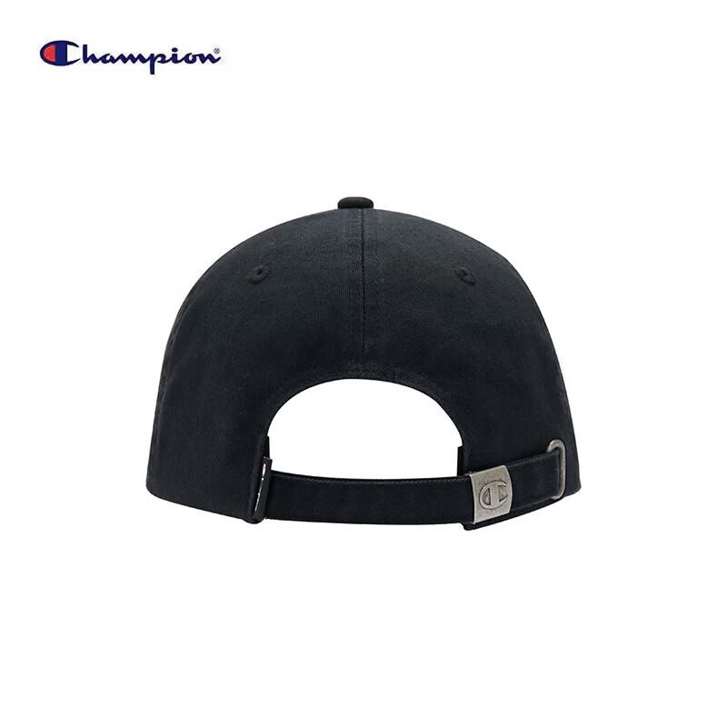 Champion Classic Embroidered Baseball Cap