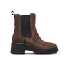 Camper Milah Ankle Boots