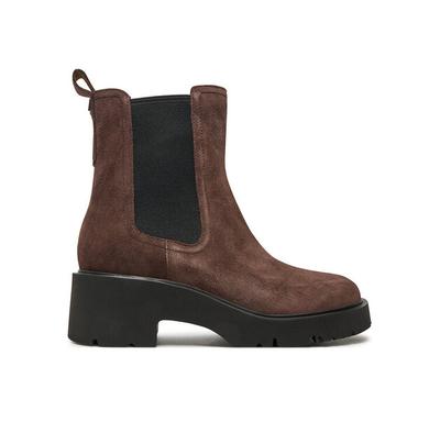 Camper Milah Ankle Boots