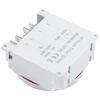 Mechanical 24 Device Switch Protect Panel -10~55degree High Quality Timing Panel 250V 50Hz Timer Industrial 2018 Hot