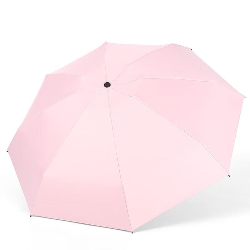 Tri-polar TP7041 Mini Pocket Umbrella