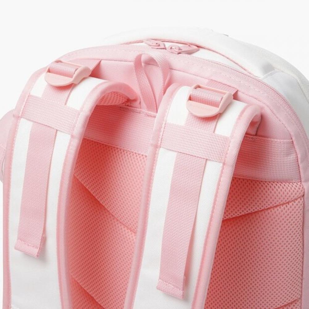 Le Coq Sportif Mini Backpack Lpk Qq123abp12  23l 