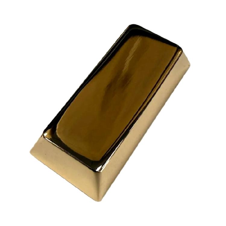 

Enter Replacement Keycap, Zinc Alloy Constructions Silver Gold Glossy Key Button for Computer Gaming Keyboards золотой