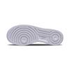 Nike Air Force 1 Lv8 Universe Rift Leder Low-Top Skateboard-Schuhe Herren Himmelblau HV1795-141(Team1068-)