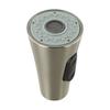 Kitchen Tap Head Spray Tap Head Mixer Tap Pull Out Spray Head