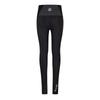 Skins Womens/Ladies Series-3 Leggings