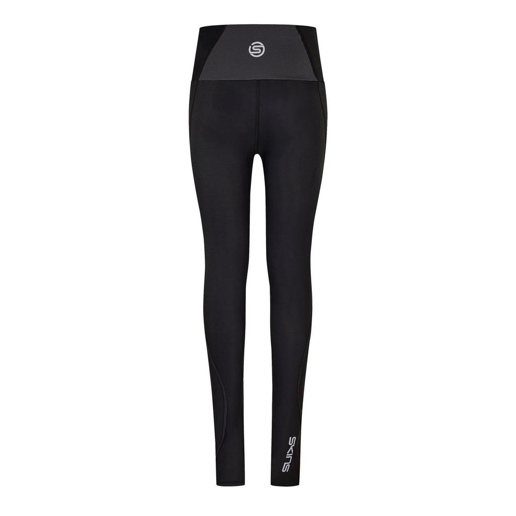 Skins Womens/Ladies Series-3 Leggings