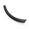 Right Front Wheel Arch Molding Trim 7407A316 For Mitsubishi Outlander 2014 -2020