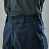 TS DESIGN TecRecyc Cargo Pants All Seasons Blue 2214 41 L