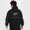 Nike Men's Woven Fashion Casual Sports Jacket HJ2013-010