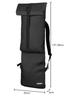 Casio Soft Case SC-650B