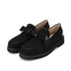 Unisex skor – Mockasiner & Loafers