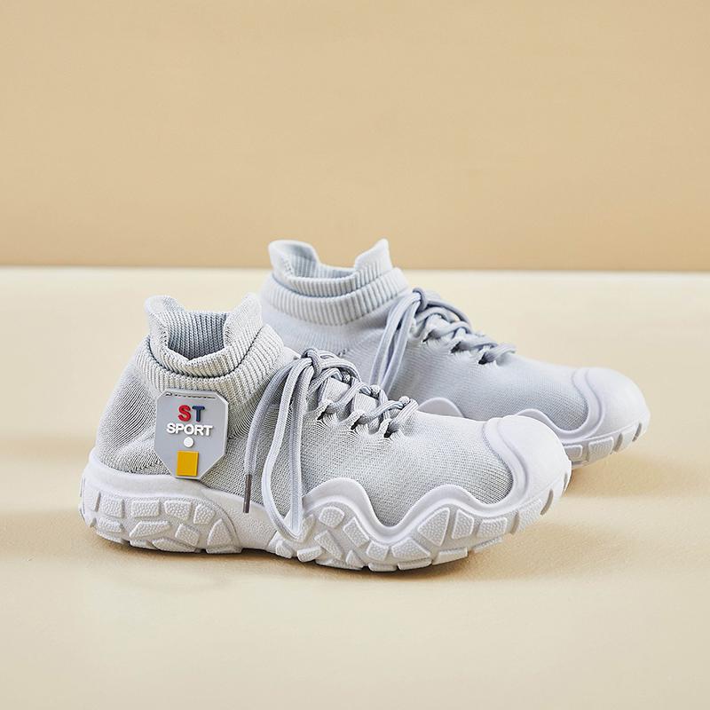 Comfortable Women's Shoe Woman Summer Cheap Shoes Clearance Free Shipping Lady Tennis Original Brand Women's Sneakers Trend