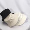 Chapeaux et casquettes