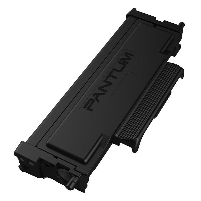 Pantum TO-426H Black High-Capacity Original Toner Cartridge