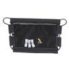 For Honda X-ADV750 XADV X-ADV 750 XADV750 ADV150 ADV 150 ADV350 Motorcycle Accessories Under Seat Storage Bag Leather Tool Bag