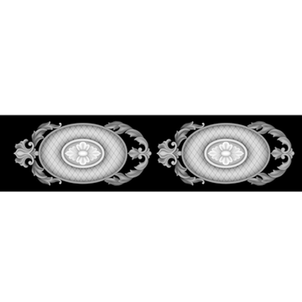 ZONESUN Leather Stamping Embossing Tool For  Leather Bracelet Straps Embossing Stamping Machine