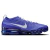Nike Air VaporMax 2023 Flyknit Light Ultramarine Running Shoes DV1678-500