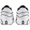 Jordan Tatum 3 GS 'Tunnel Walk' Youth Performance Sneakers IB8151-100