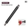 Double Head Magnetic Stick For Cat Eye Gel Polish Nail Magnet Tool Magnet Pen Nails Art Design Glitter Effect Manicure Tools