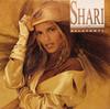 LP Record SHARI BELAFONTE  Shari 8416081 Metronome 1989 Germany Pop Used