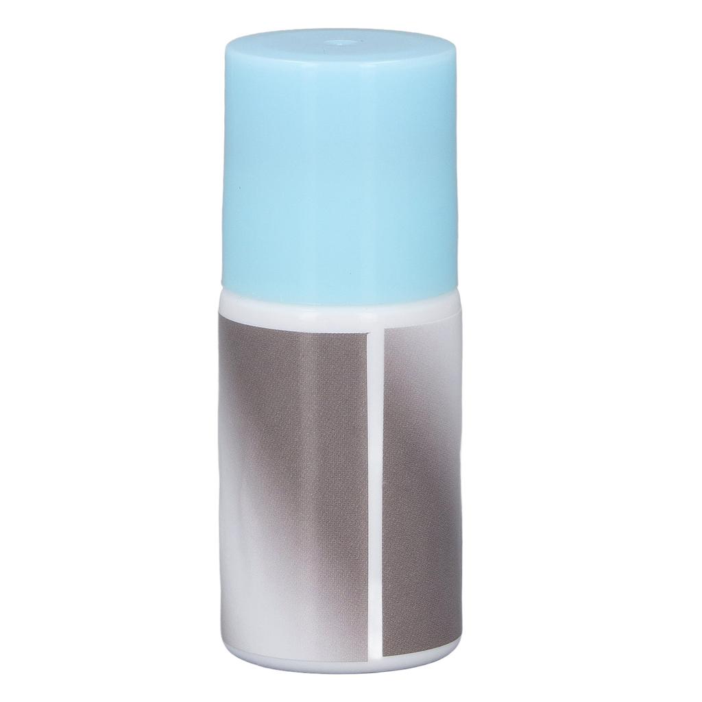 20ml Eyebrow Shaper Ink Featuring Bow Pigment Mapping String Eyebrow Design Accessory Kit Mapping
