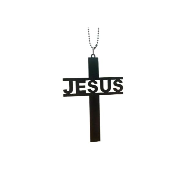 Acrylic Fancy Dream Catchers for Car Hanging Ornament | Elevate Car,Home,Office & Garden Decor | Divine God Elegance | Positive Vibes Mirror Decor