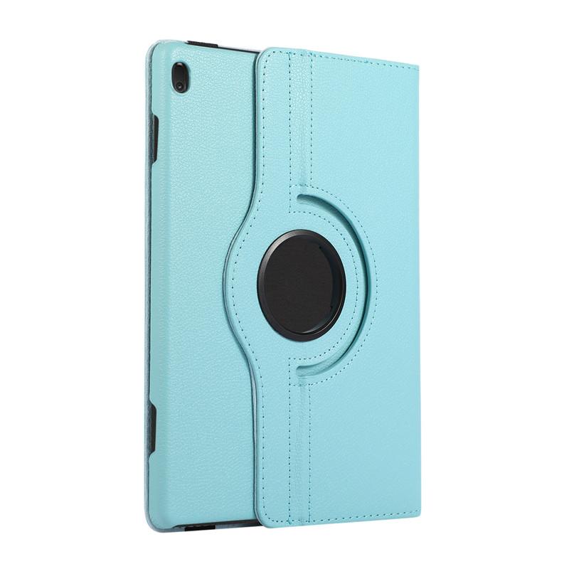 Tablet Fall Für Lenovo Tab M10 Fall 10,1 "360 Grad Rotierenden Stand Tablet Fall Für Funda Lenovo Tab M10 TB X505X X505F X505L TB X605F X605L