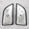 A51K-Spiegel-Blinker-Licht-Linsenabdeckung Für Volvo XC60 2009-2013 Rückspiegel-Blinker-Lampengehäuse