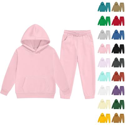 Üst giysisi – Kapüşonlular ve Sweatshirtler
