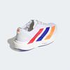 Adidas Adizero Evo Sl Woven M Seoul Marathon