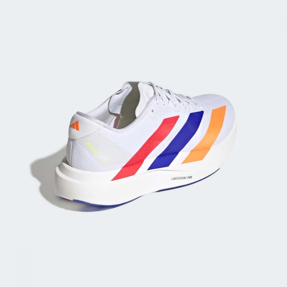 Adidas Adizero Evo Sl Woven M Seoul Marathon
