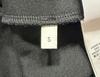 Used GUCCI 475354-X5U11Parker Black Mens