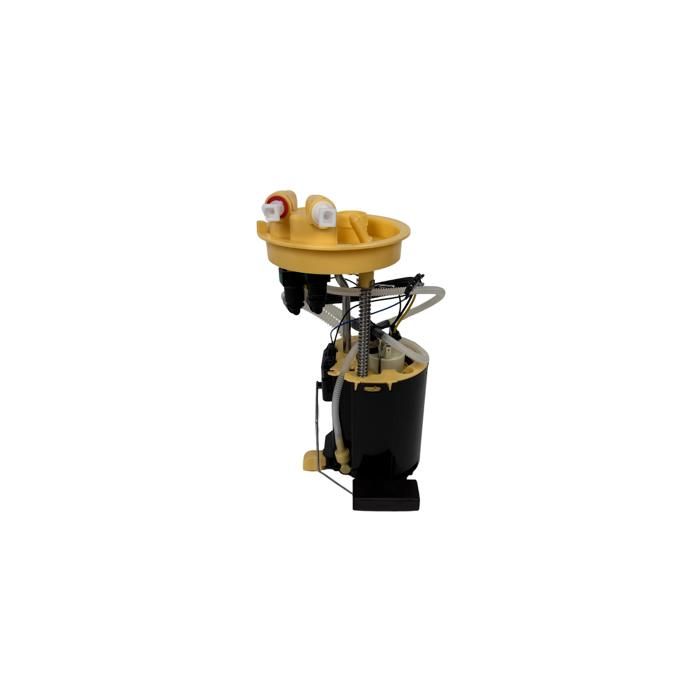 Pompă de Carburant Rezervor Motorină Imersată VOLVO XC60 XC70 V70 Diesel 2.4 D D4 D5 ADW 31372899 31274886 30792970 D5244T4