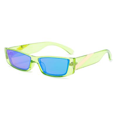 Occhiali e accessori – Occhiali da sole