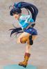 THE Hibiki Ganaha Scale PVC Painted Finished IDOLM@STER (1/8 Product)