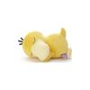 Pokemon Sleeping Friend Plush Toy S Kodak Width Approx. 21cm