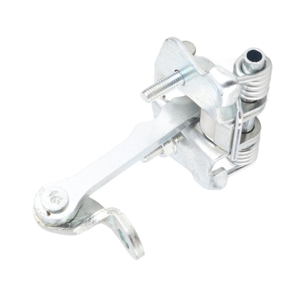 Door Check Strap for C3 2002 to 2015 Front Left or Right, Replaces OE 9181H1 9181N0, Door Stopper Limiter, Heavy Duty Metal, Easy Installation, Fixes